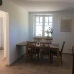 Conzen Hof Am Hennesee Apartment *