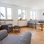 Conzen Hof Am Hennesee