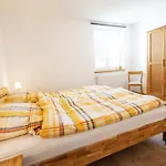 Conzen Hof Am Hennesee Apartment Erflinghausen