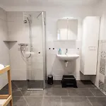 Apartment Conzen Hof Am Hennesee