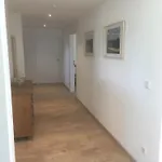 Conzen Hof Am Hennesee Apartment Erflinghausen