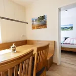 Apartment Conzen Hof Am Hennesee Erflinghausen