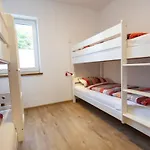 Apartment Conzen Hof Am Hennesee