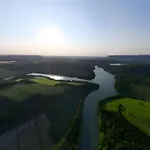 Conzen Hof Am Hennesee Erflinghausen