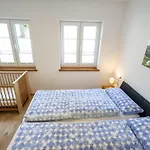 Conzen Hof Am Hennesee Erflinghausen