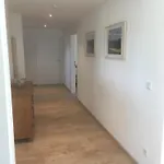 Conzen Hof Am Hennesee * Erflinghausen