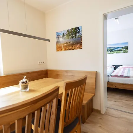 Conzen Hof Am Hennesee * Erflinghausen