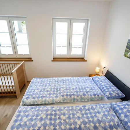 Conzen Hof Am Hennesee Erflinghausen